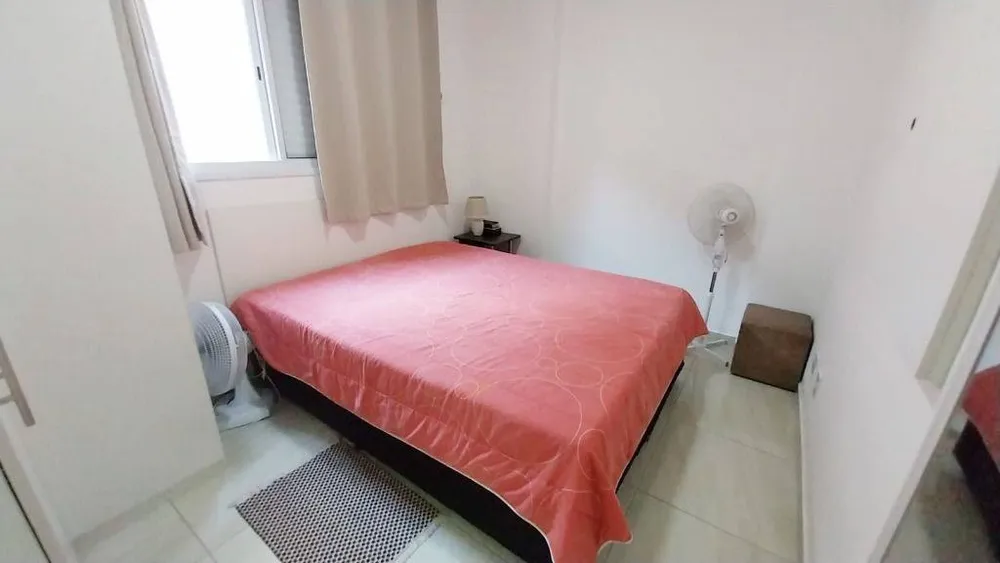 Apartamento, 1 quarto, 45 m² - Foto 6