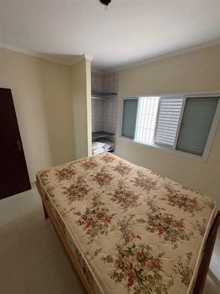 Casa, 3 quartos, 120 m² - Foto 9