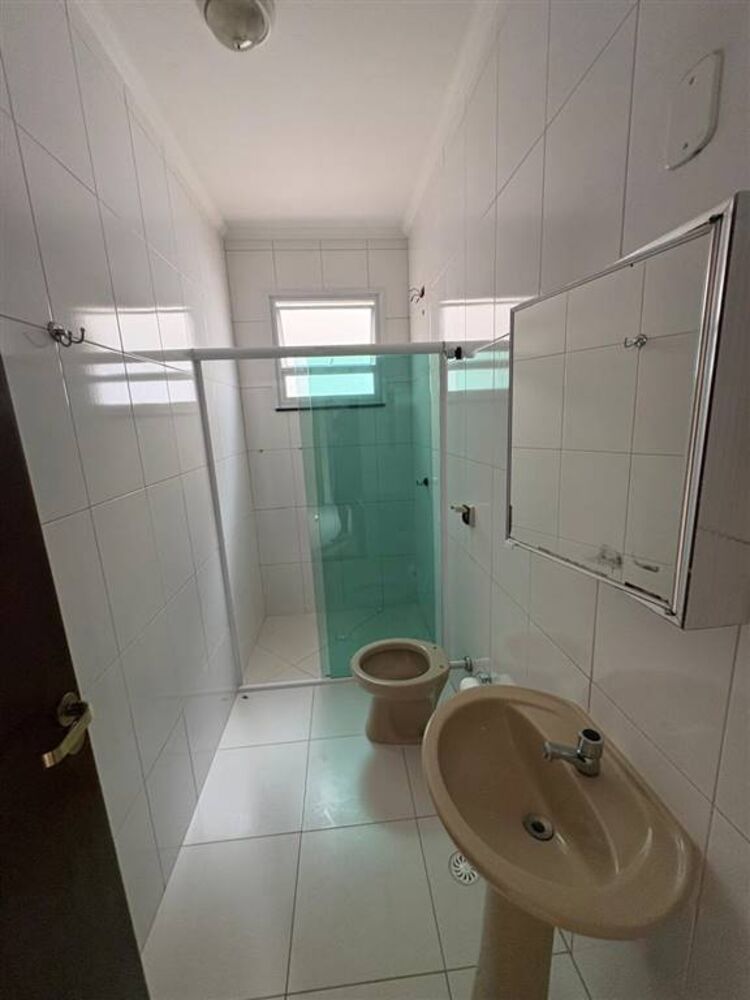 Casa, 3 quartos, 120 m² - Foto 11