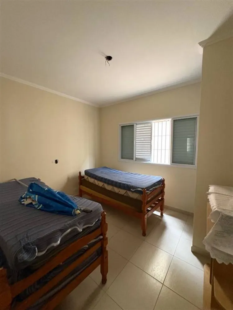 Casa, 3 quartos, 120 m² - Foto 8