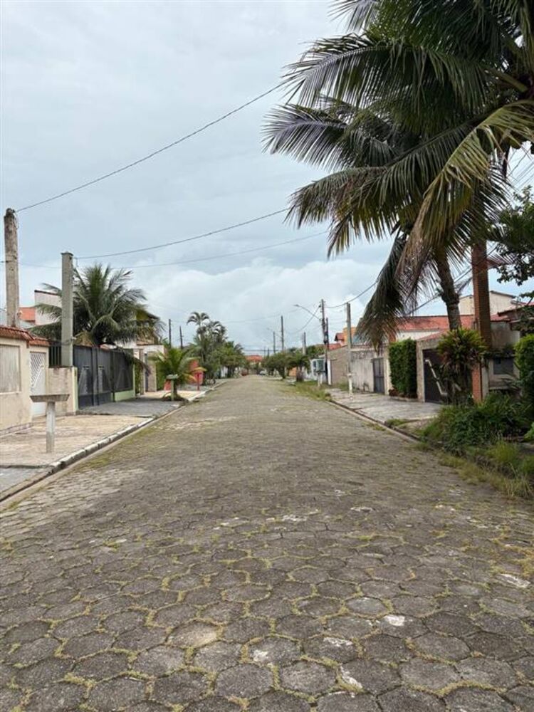 Casa, 3 quartos, 120 m² - Foto 2