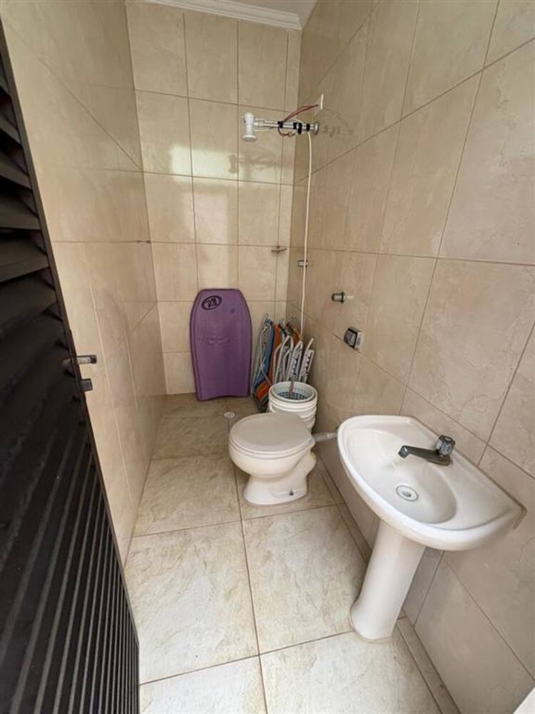 Casa, 3 quartos, 120 m² - Foto 12