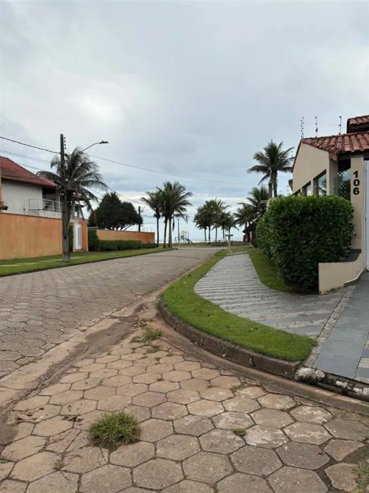 Casa, 3 quartos, 120 m² - Foto 19