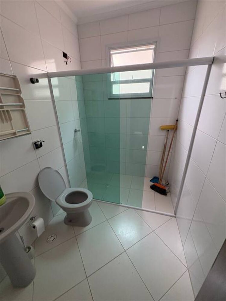 Casa, 3 quartos, 120 m² - Foto 10