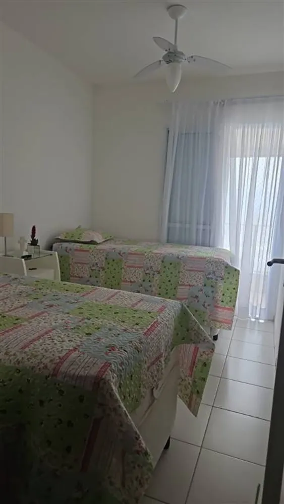 Apartamento, 3 quartos, 92 m² - Foto 20
