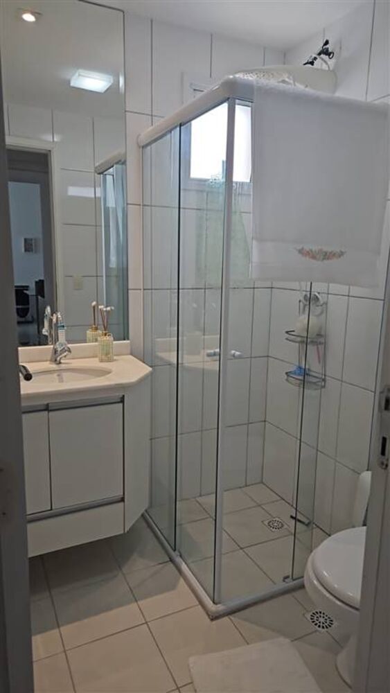 Apartamento, 3 quartos, 92 m² - Foto 10