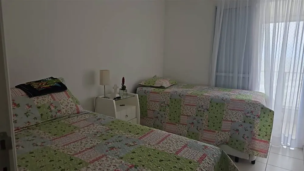 Apartamento, 3 quartos, 92 m² - Foto 18