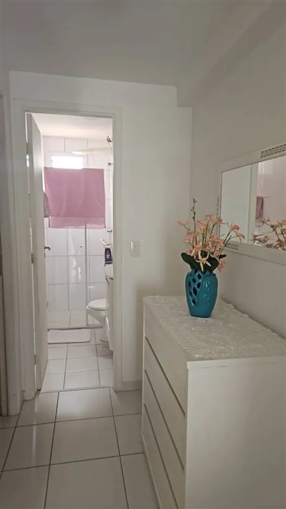 Apartamento, 3 quartos, 92 m² - Foto 13