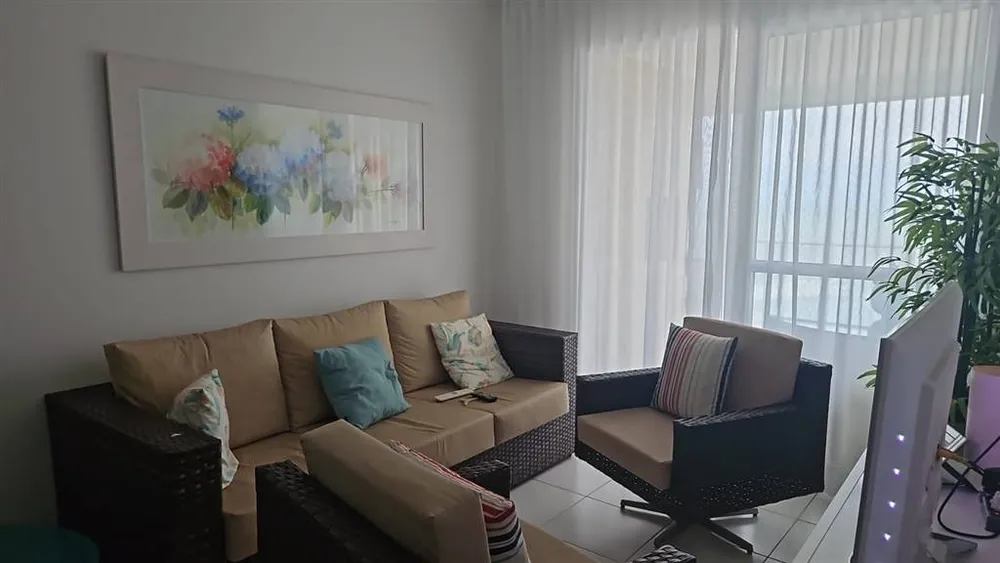 Apartamento, 3 quartos, 92 m² - Foto 12