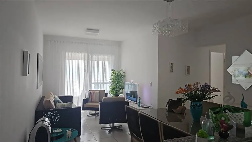 Apartamento, 3 quartos, 92 m² - Foto 7