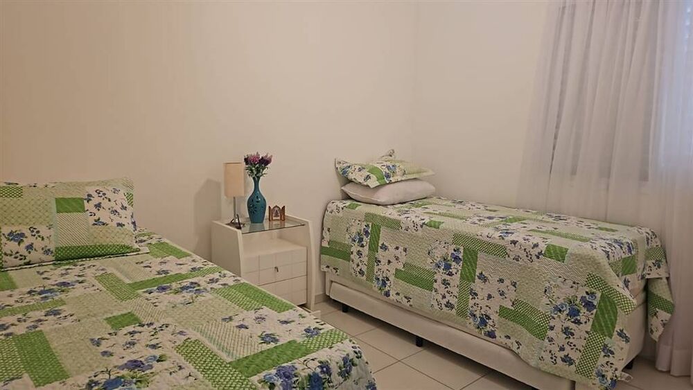 Apartamento, 3 quartos, 92 m² - Foto 9