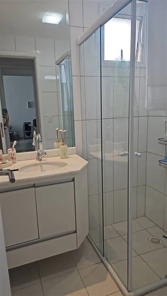 Apartamento, 3 quartos, 92 m² - Foto 5
