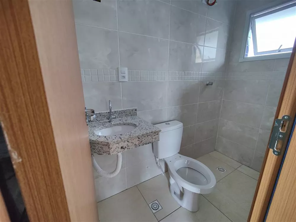 Apartamento, 2 quartos, 80 m² - Foto 9