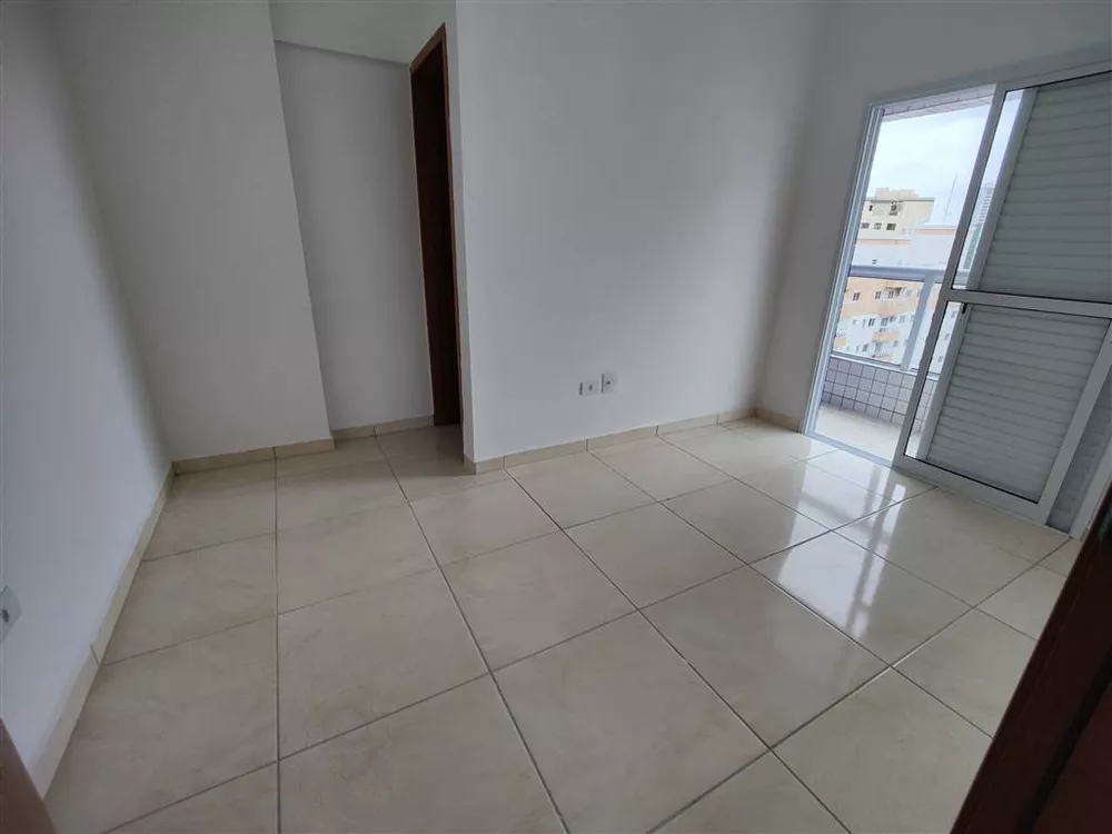 Apartamento, 2 quartos, 80 m² - Foto 6
