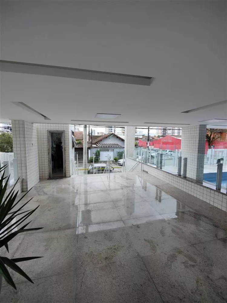 Apartamento, 2 quartos, 80 m² - Foto 11