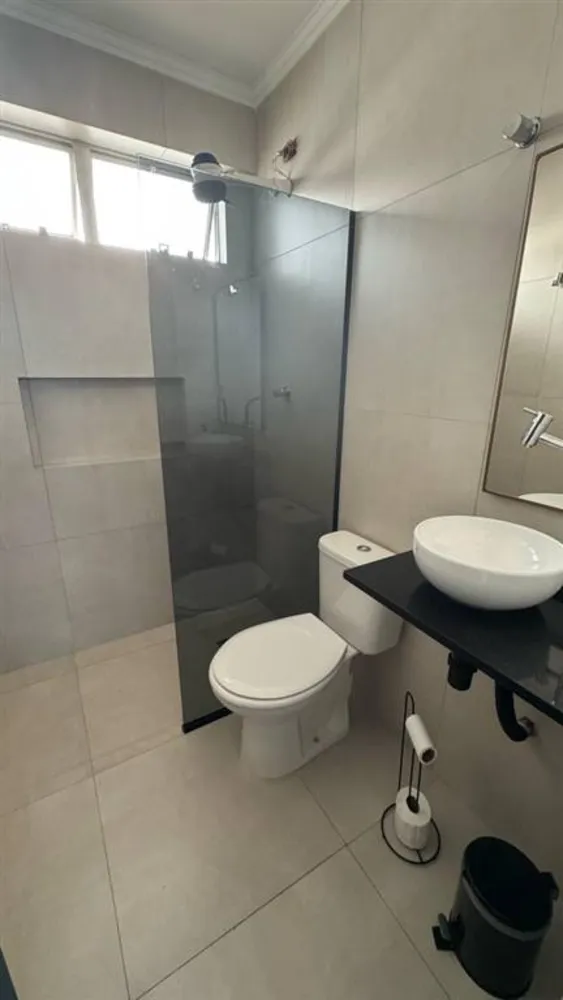 Kitnet-Studio, 28 m² - Foto 10