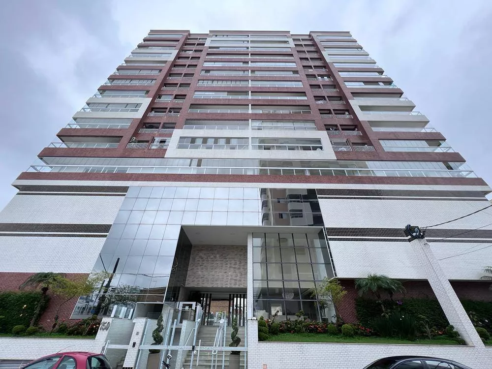 Apartamento, 2 quartos, 88 m² - Foto 3