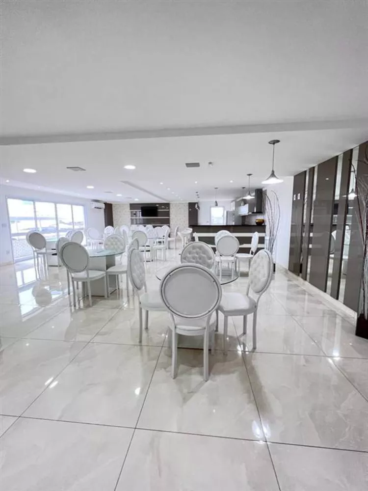 Apartamento, 2 quartos, 88 m² - Foto 4