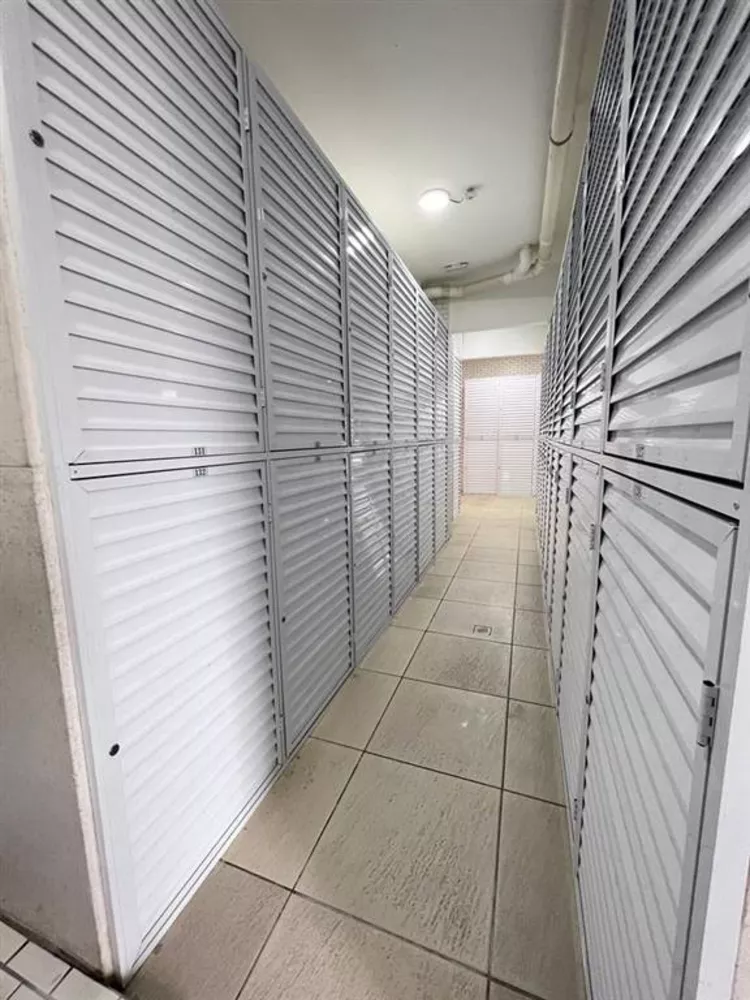 Apartamento, 2 quartos, 88 m² - Foto 5
