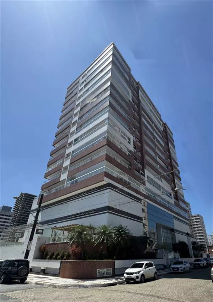 Apartamento, 2 quartos, 88 m² - Foto 9