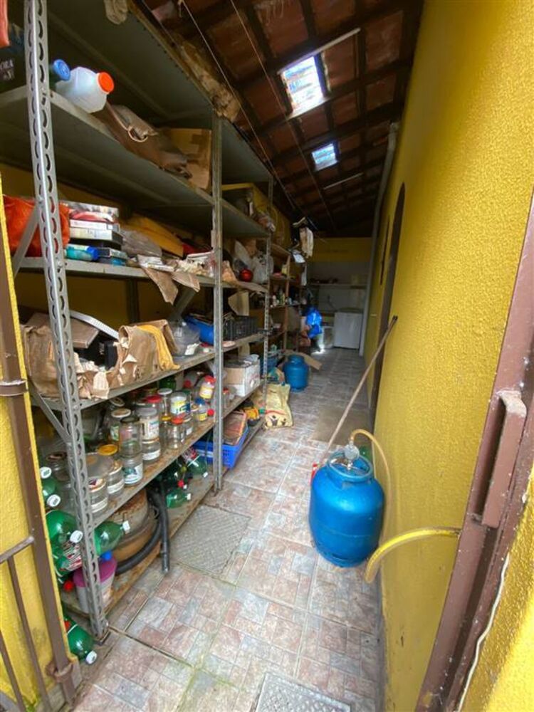 Casa, 3 quartos, 196 m² - Foto 24