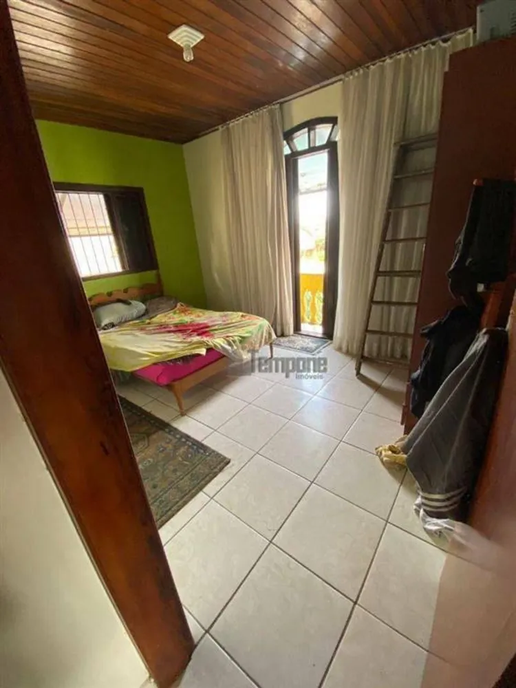 Casa, 3 quartos, 196 m² - Foto 13
