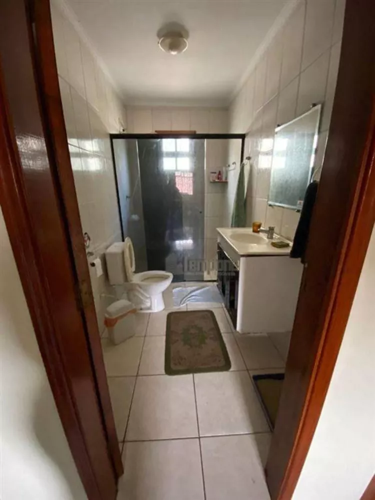 Casa, 3 quartos, 196 m² - Foto 6