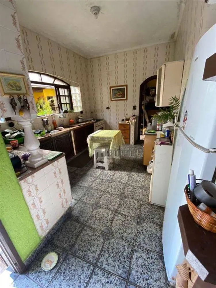 Casa, 3 quartos, 196 m² - Foto 9