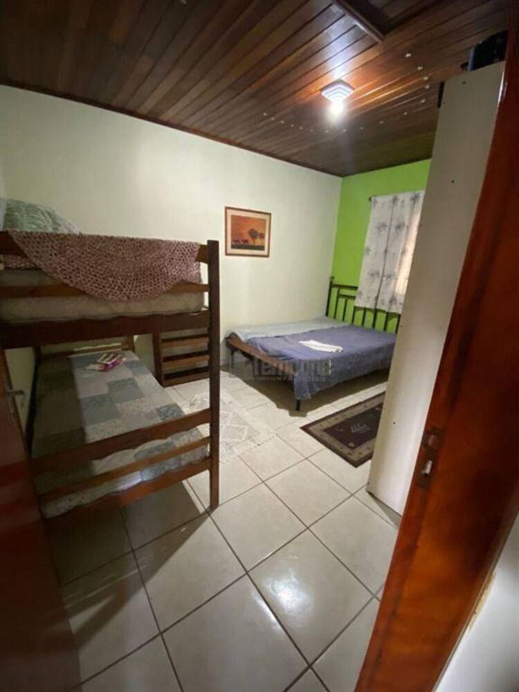 Casa, 3 quartos, 196 m² - Foto 22