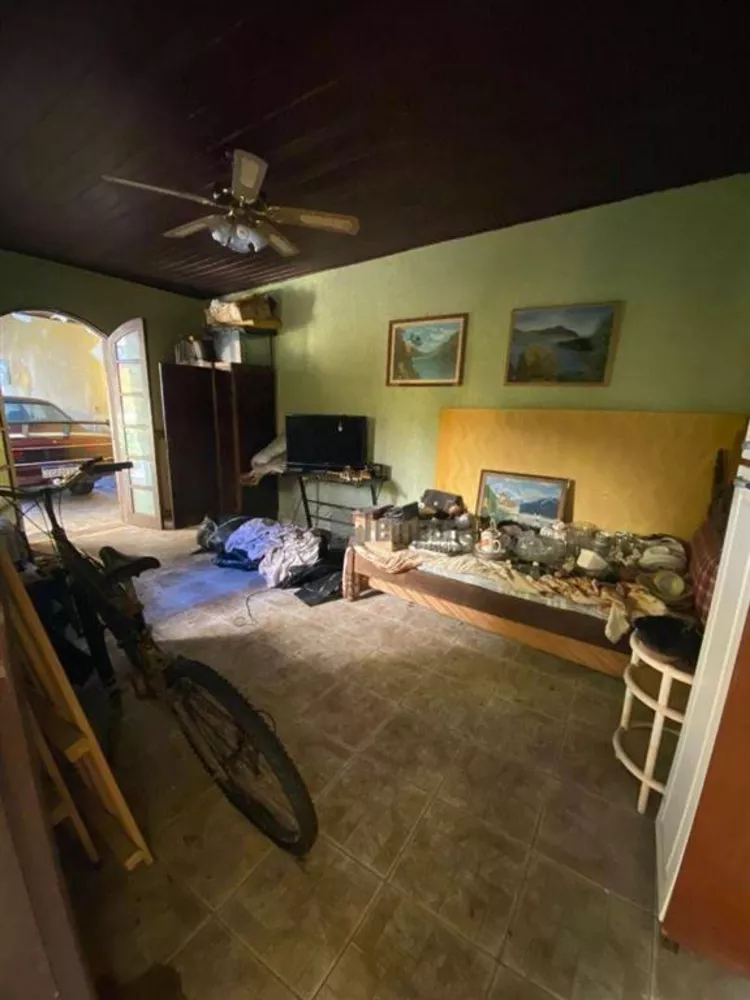 Casa, 3 quartos, 196 m² - Foto 12