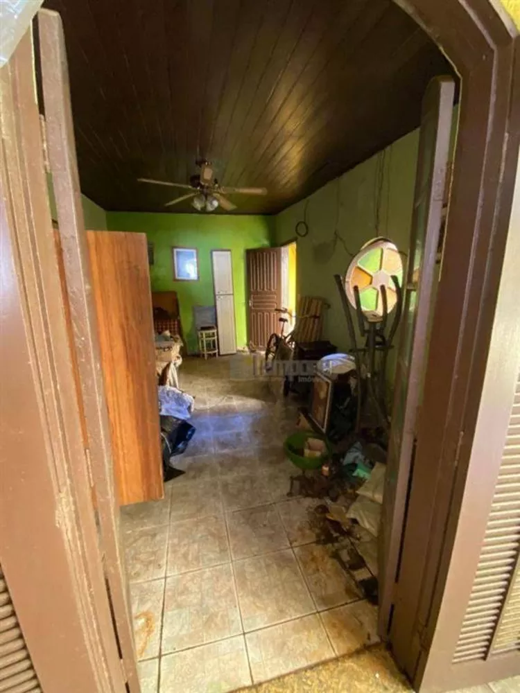 Casa, 3 quartos, 196 m² - Foto 14
