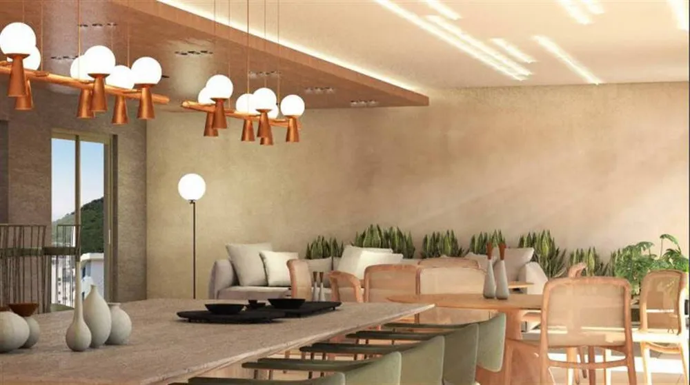 Cobertura, 4 quartos, 422 m² - Foto 4
