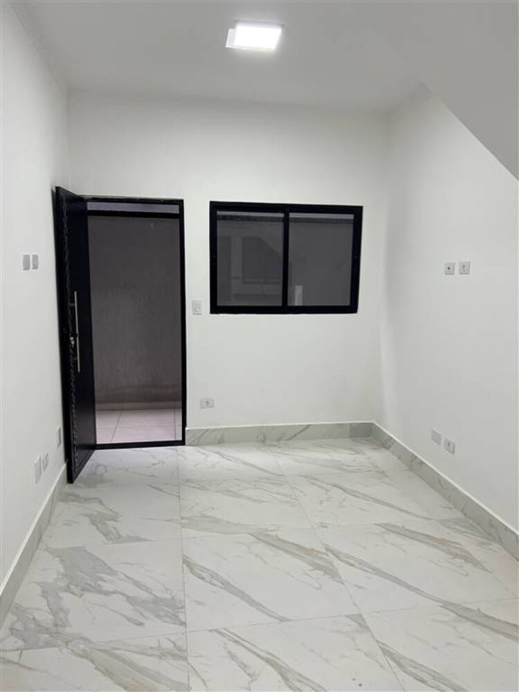 Casa de Condomínio, 2 quartos - Foto 8