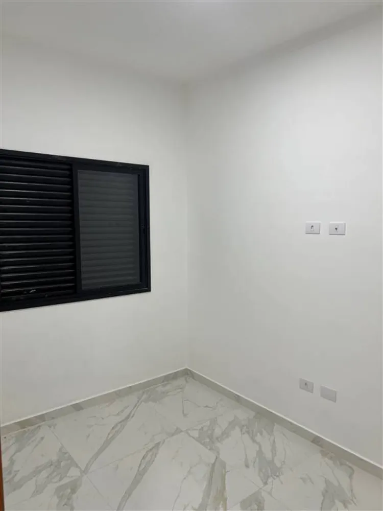 Casa de Condomínio, 2 quartos - Foto 15