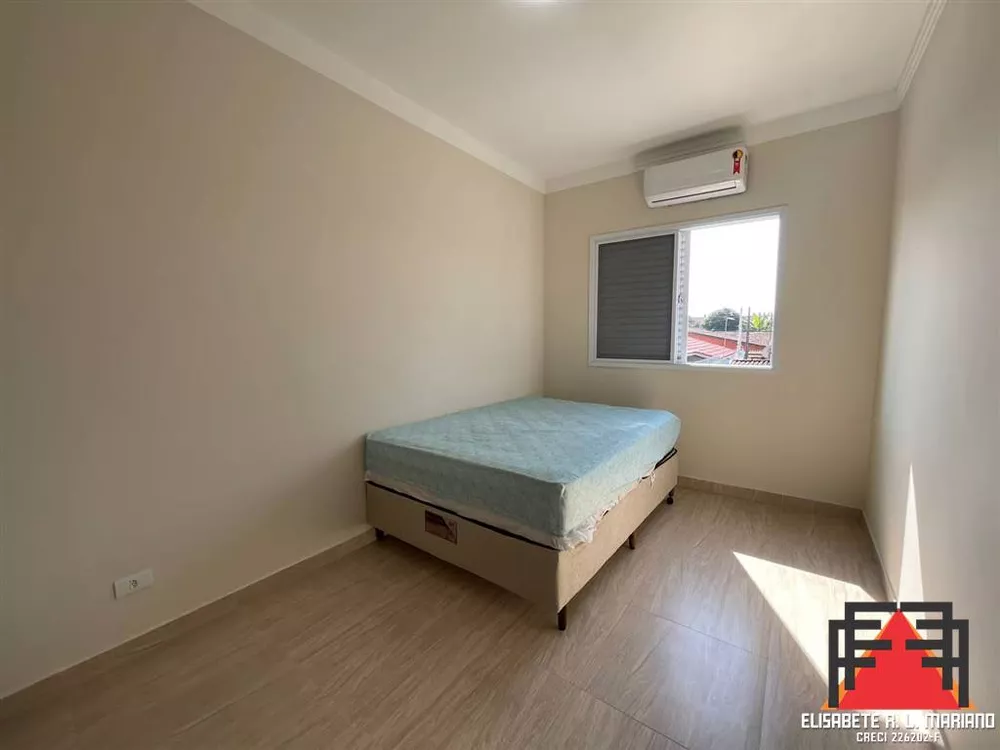 Casa, 5 quartos, 262 m² - Foto 2