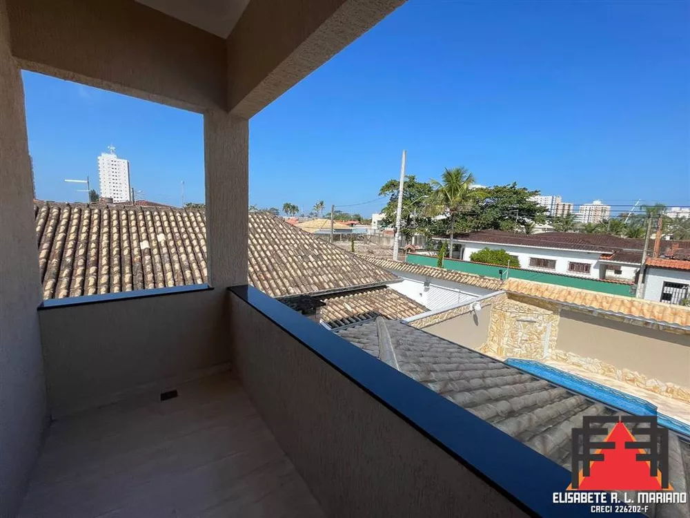 Casa, 5 quartos, 262 m² - Foto 14