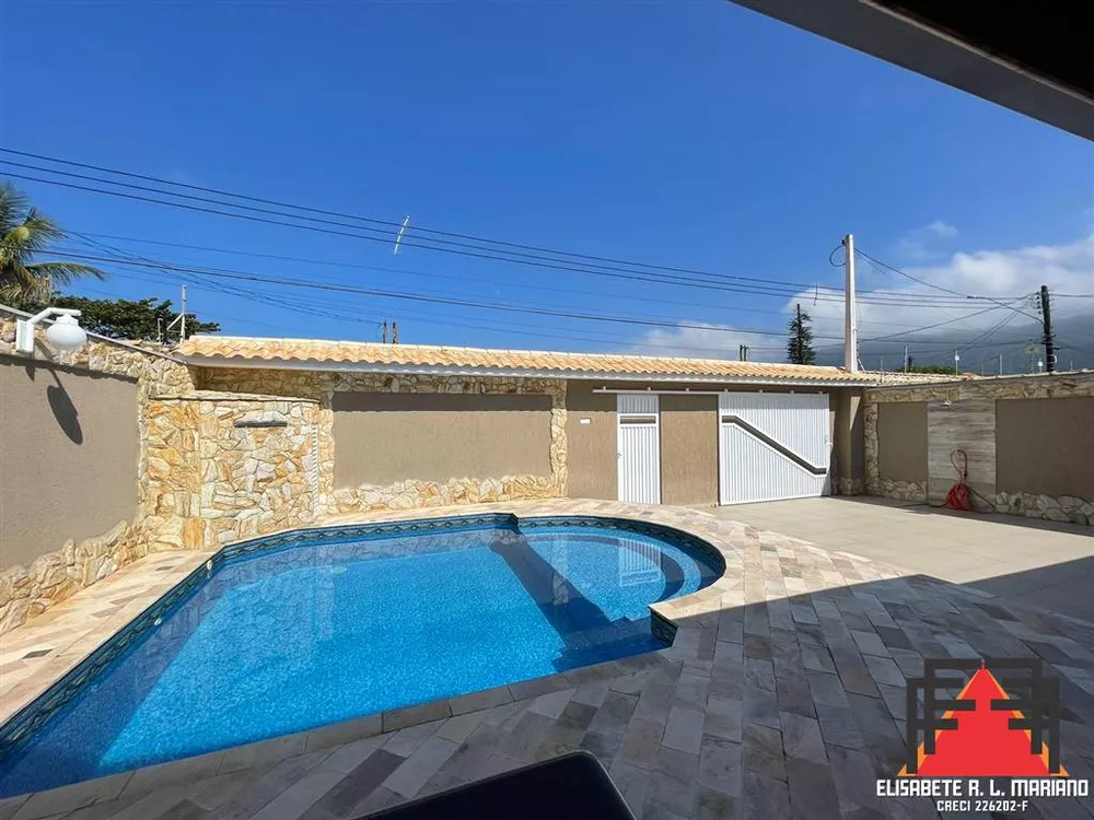 Casa, 5 quartos, 262 m² - Foto 24