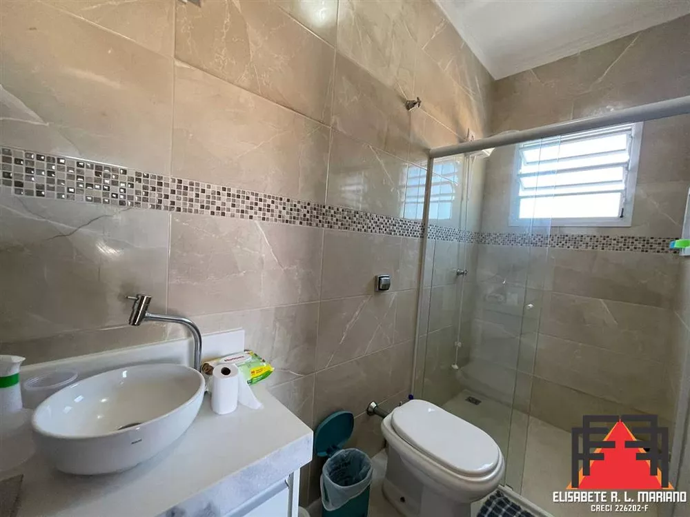 Casa, 5 quartos, 262 m² - Foto 3