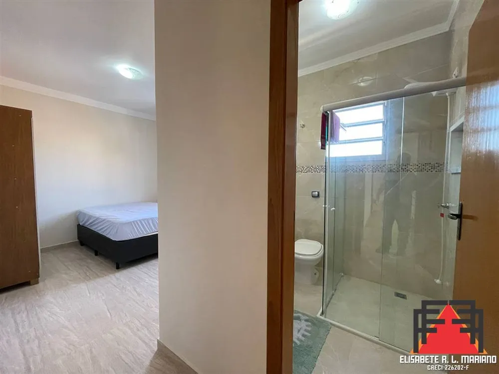 Casa, 5 quartos, 262 m² - Foto 12