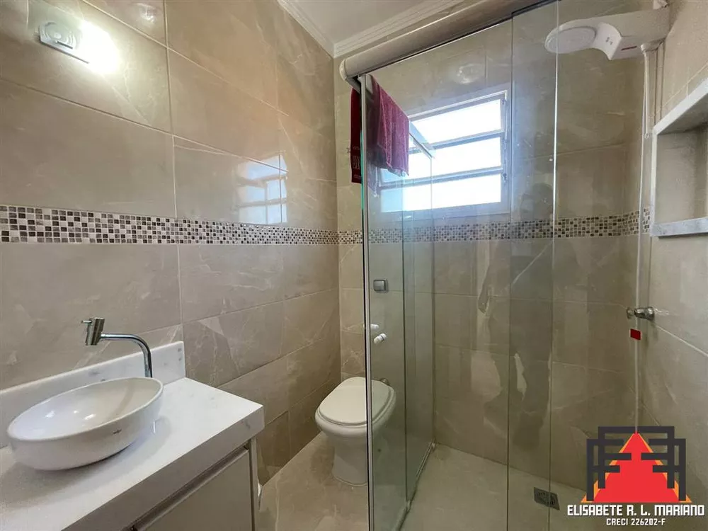 Casa, 5 quartos, 262 m² - Foto 23