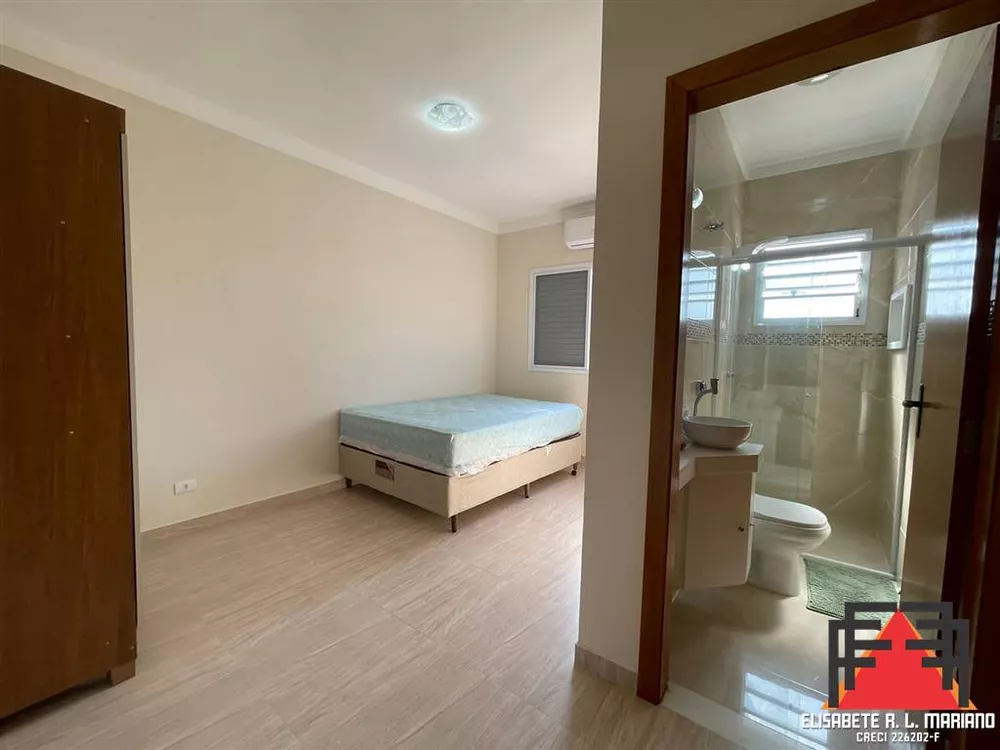Casa, 5 quartos, 262 m² - Foto 5