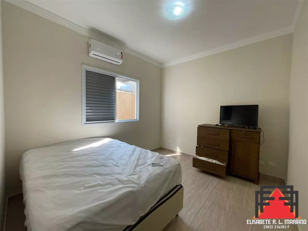 Casa, 5 quartos, 262 m² - Foto 4