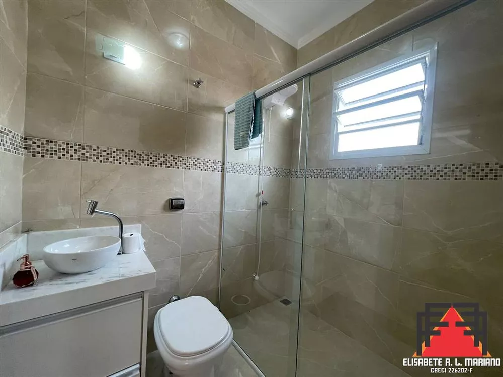 Casa, 5 quartos, 262 m² - Foto 8