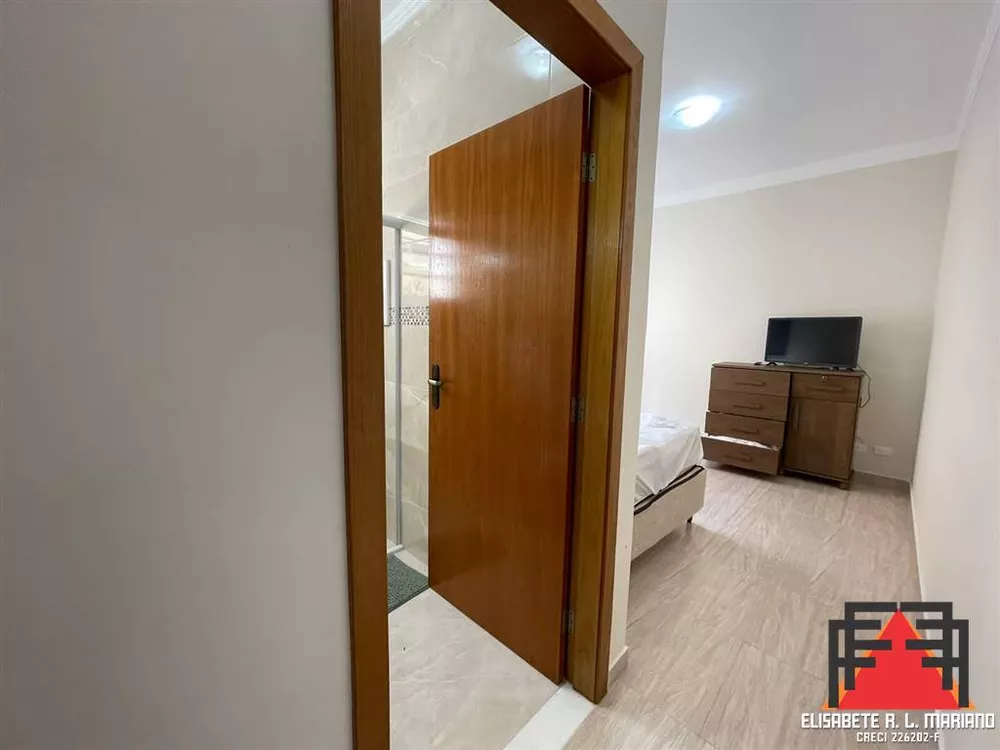 Casa, 5 quartos, 262 m² - Foto 15