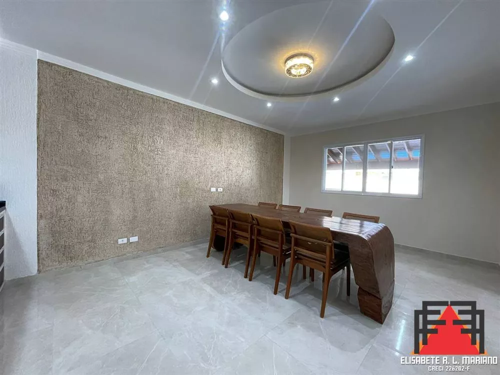 Casa, 5 quartos, 262 m² - Foto 20