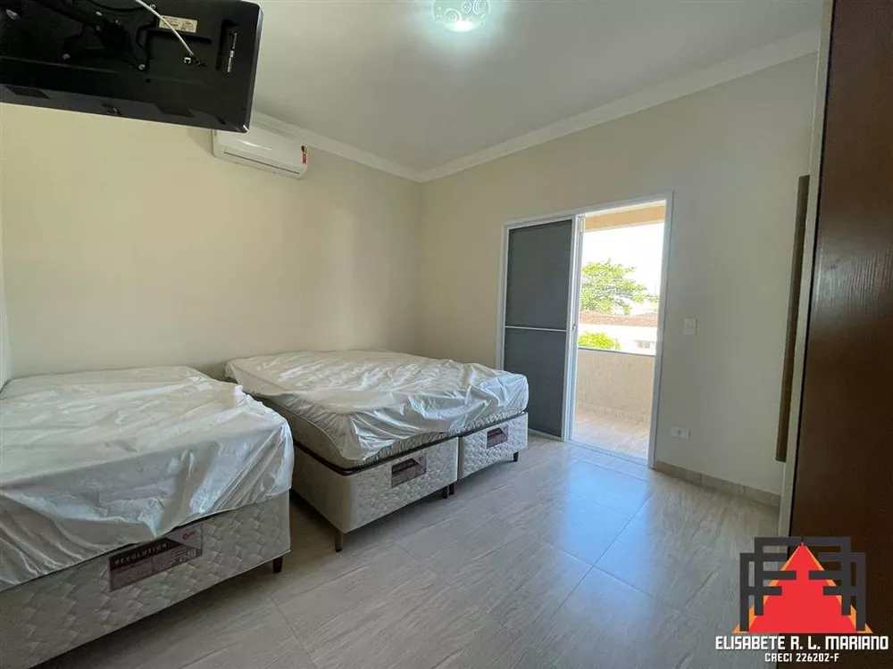 Casa, 5 quartos, 262 m² - Foto 18