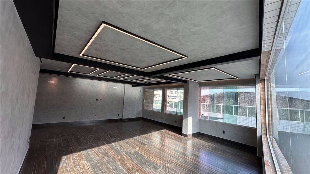 Apartamento, 2 quartos, 82 m² - Foto 1