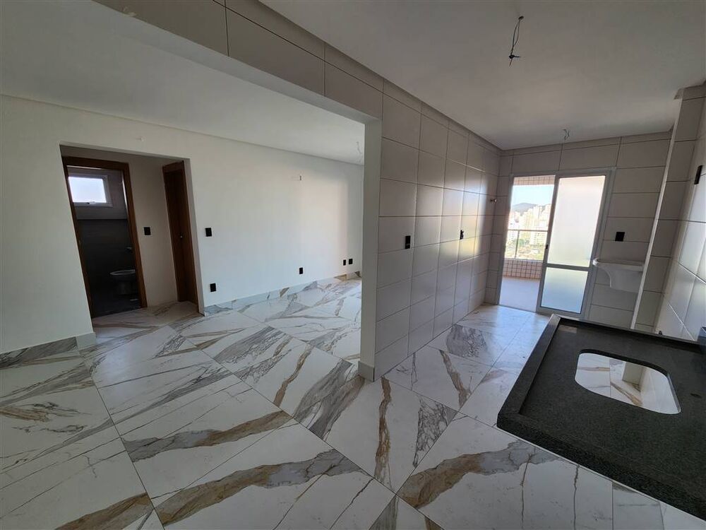 Apartamento, 2 quartos, 82 m² - Foto 8