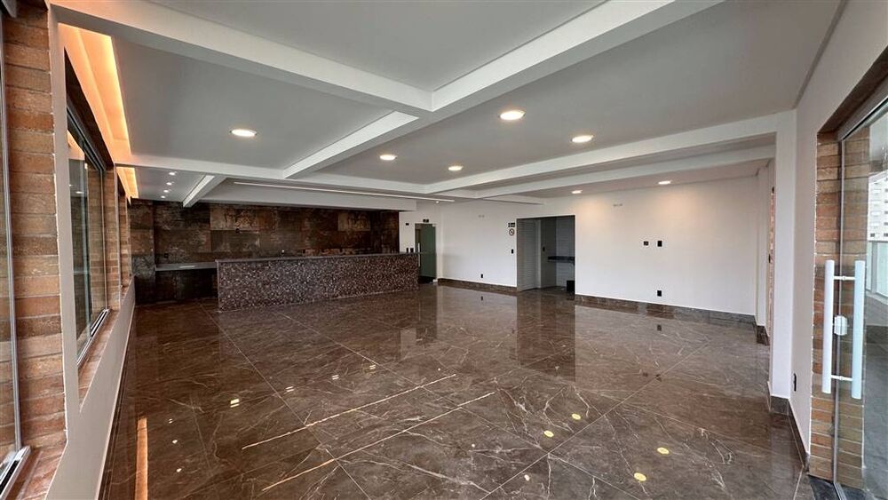 Apartamento, 2 quartos, 82 m² - Foto 6