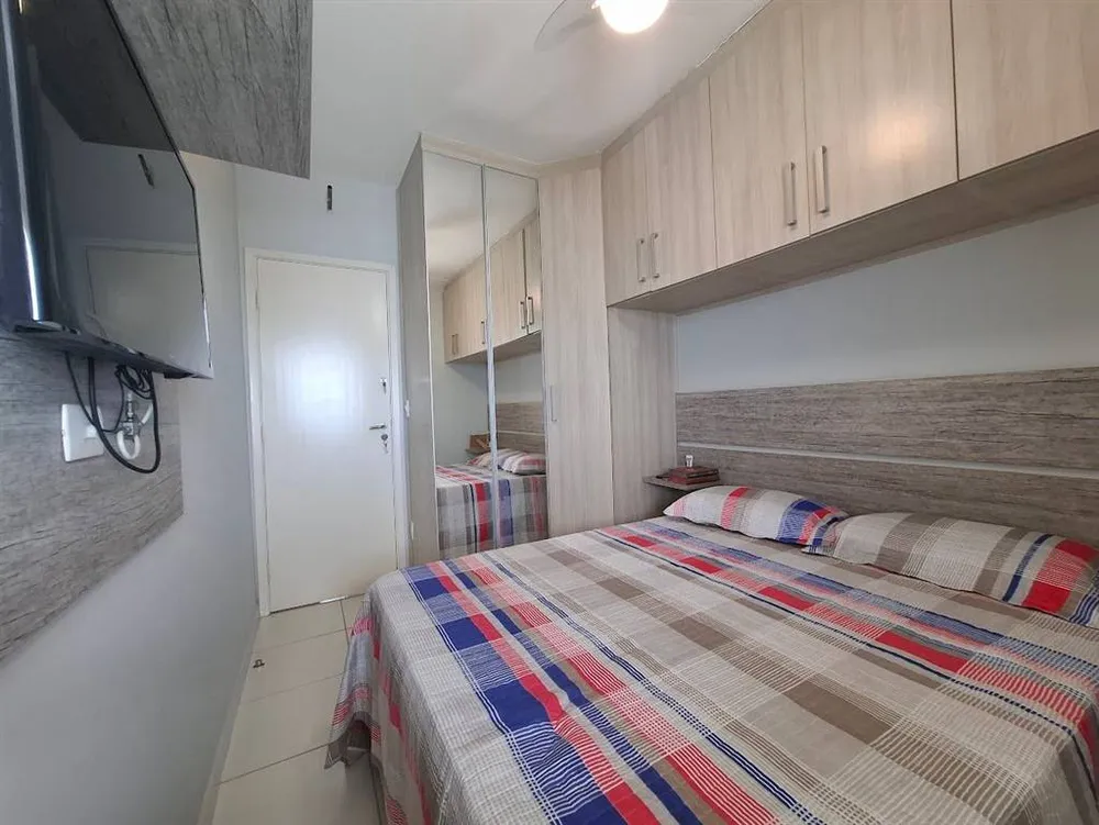 Apartamento, 2 quartos, 69 m² - Foto 14